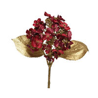 UMETNA ROŽA - Basics (19,00/15,00/67,00cm)