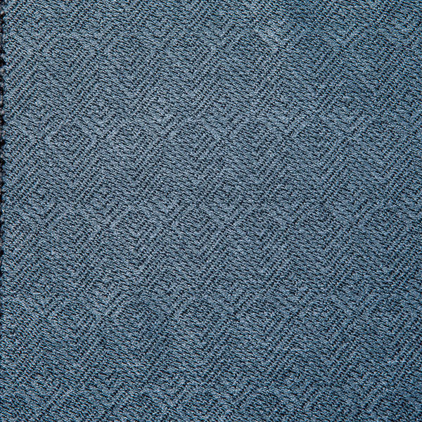 Material Perdele Și Draperii