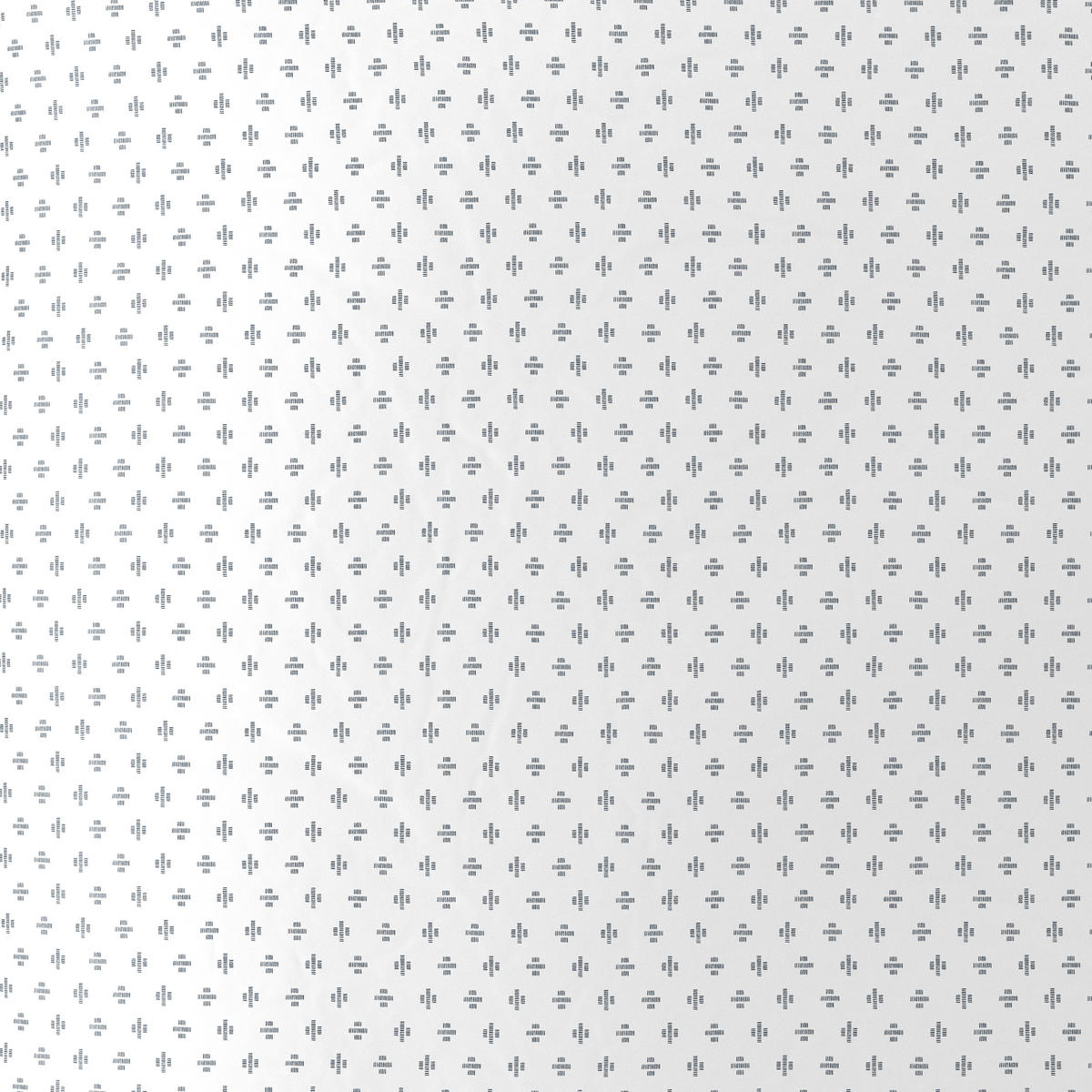 ÁGYNEMŰHUZAT-GARNITÚRA 140/200 cm  - fehér, Trend, textil (140/200cm) - Bio:Vio