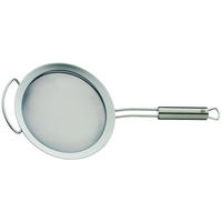 SEIHER - Edelstahlfarben, Basics, Metall - WMF