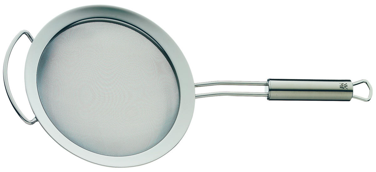 SEIHER - Edelstahlfarben, Basics, Metall - WMF