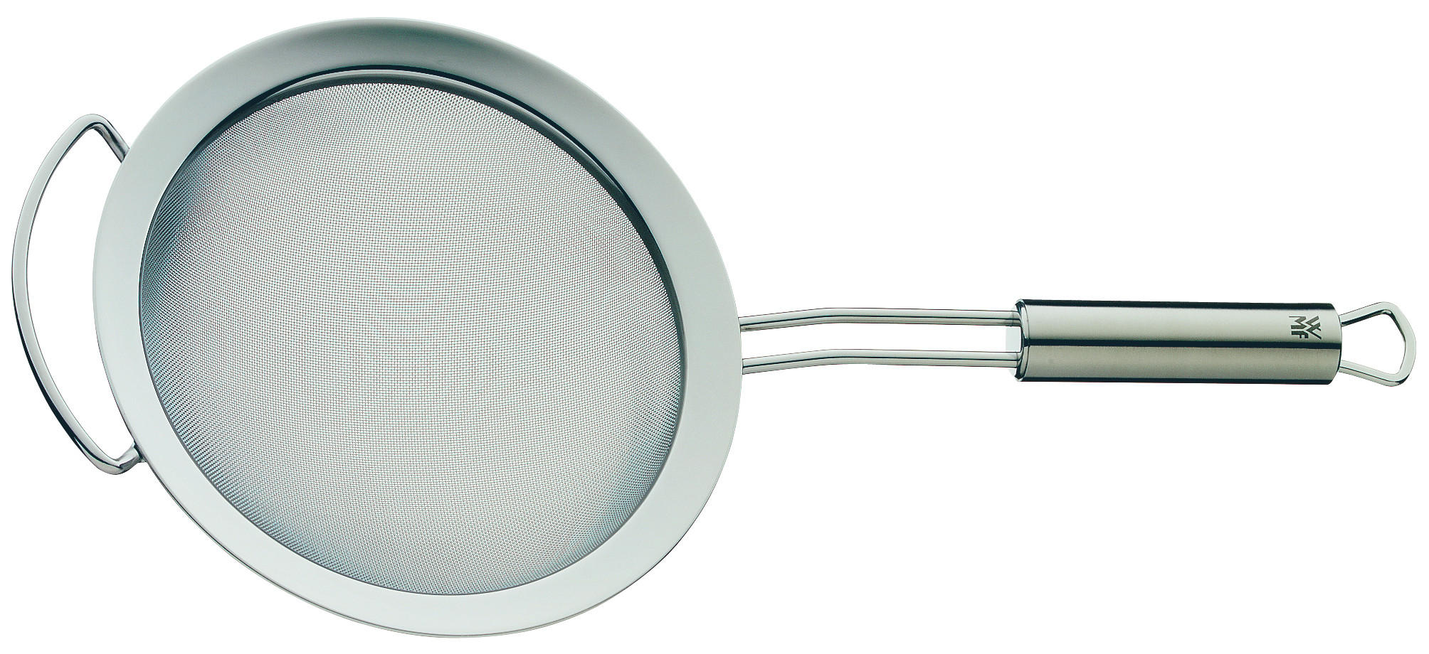 WMF Küchensieb Profi Plus Edelstahl
