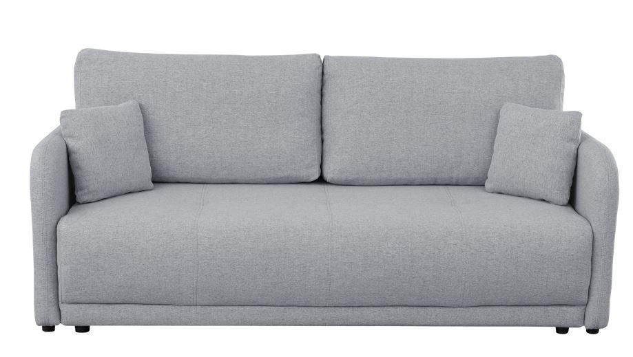 CANAPEA  - Design (210/90/110cm) - Carryhome