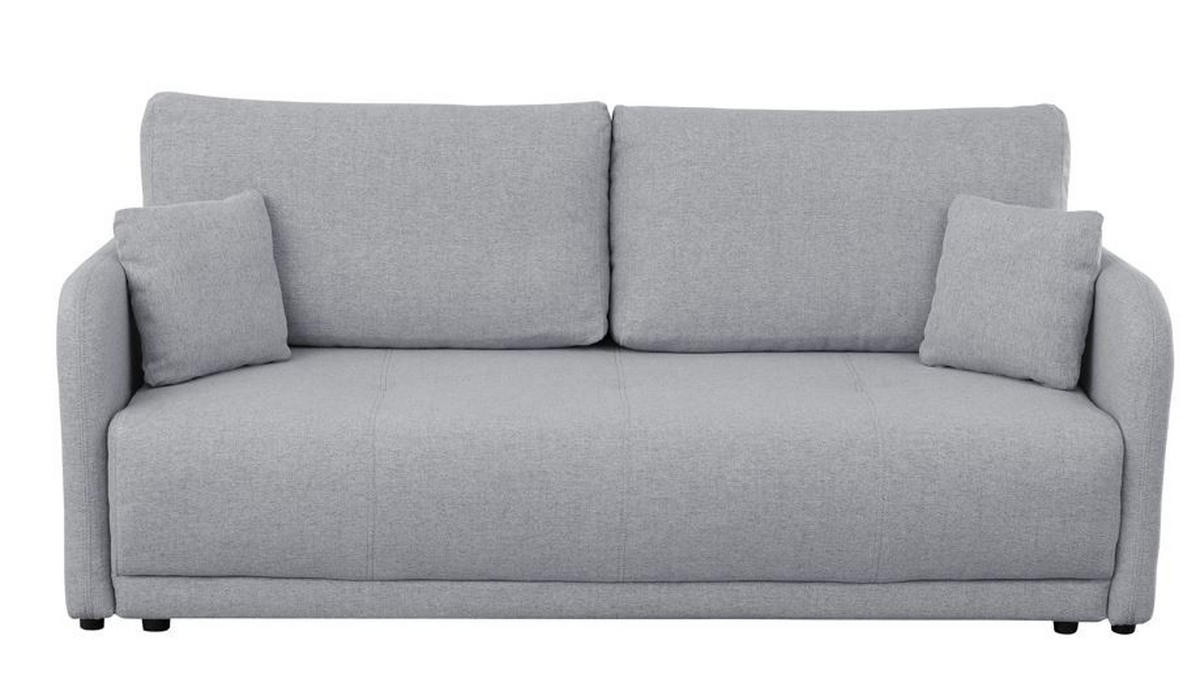 CANAPEA  - Design (210/90/110cm) - Carryhome