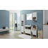 SPIEGEL - Design, Glas (60/60/2cm) - Carryhome