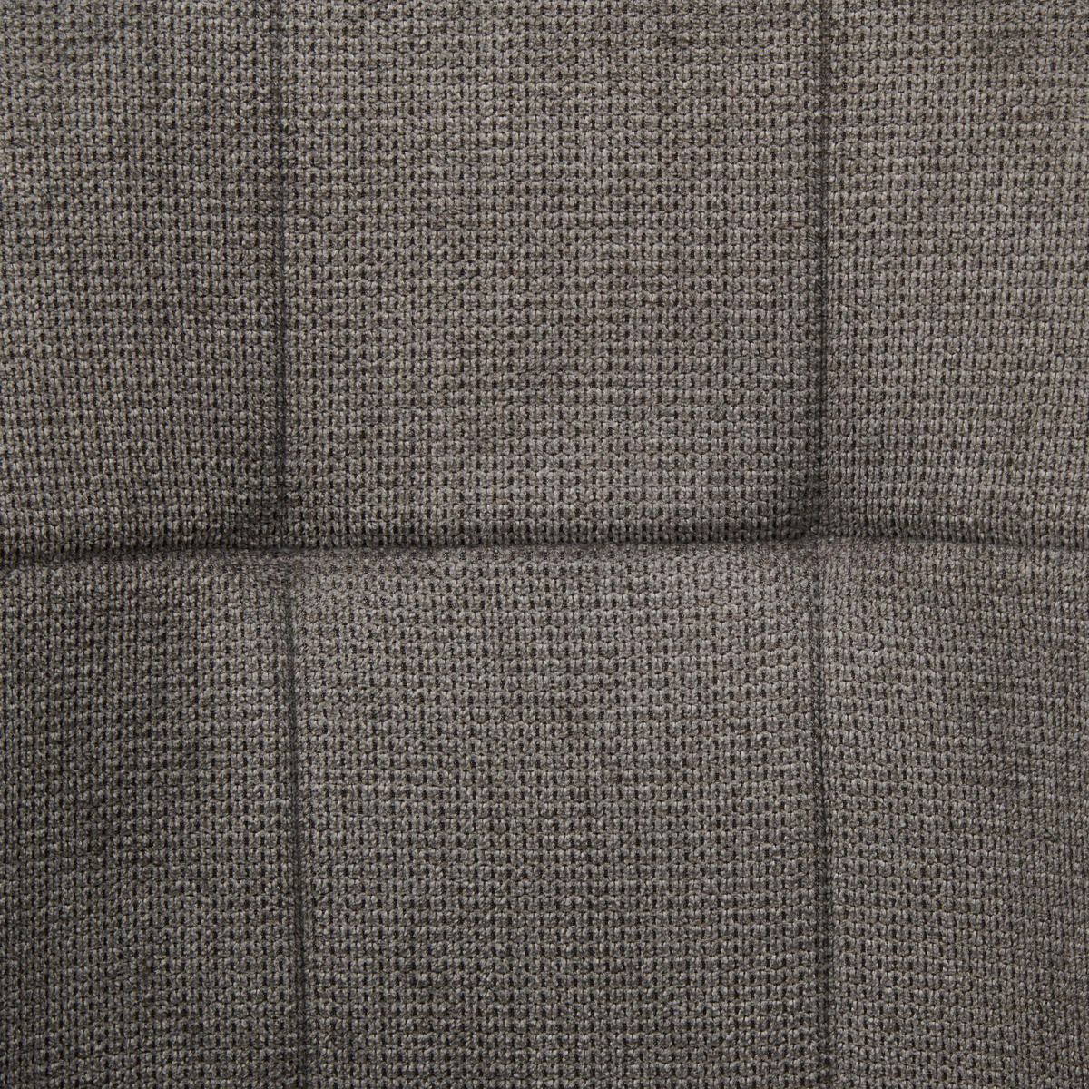 ŽIDLE S PODRUČKAMI, železo, tkaná látka, černá, tmavě šedá - černá/tmavě šedá, Konvenční, kov/textil (58/88/63cm) - MID.YOU