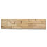 WANDPANEEL - Eichefarben, LIFESTYLE, Holz (78/18cm) - Ambiente WANDPANEEL - Eichefarben, LIFESTYLE, Holz (78/18cm) - Ambiente