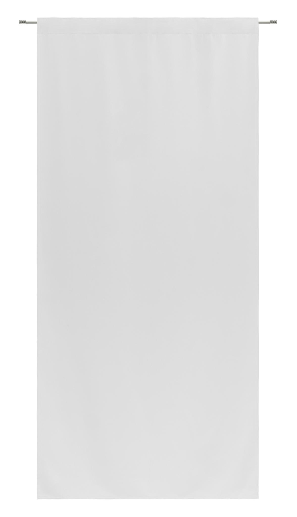 FERTIGVORHANG Verdunkelung  - Basics, Textil (140/300cm) - Esposa