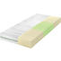 Partnermatratze Kaltschaum ROAD 230 COMFEEL PLUS 180/200 cm 18 cm - Weiß, Basics, Textil (180/200cm) - Schlaraffia Partnermatratze Kaltschaum ROAD 230 COMFEEL PLUS 180/200 cm 18 cm - Weiß, Basics, Textil (180/200cm) - Schlaraffia