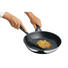 PFANNENWENDER - Schwarz, Basics, Kunststoff (16cm) - WMF