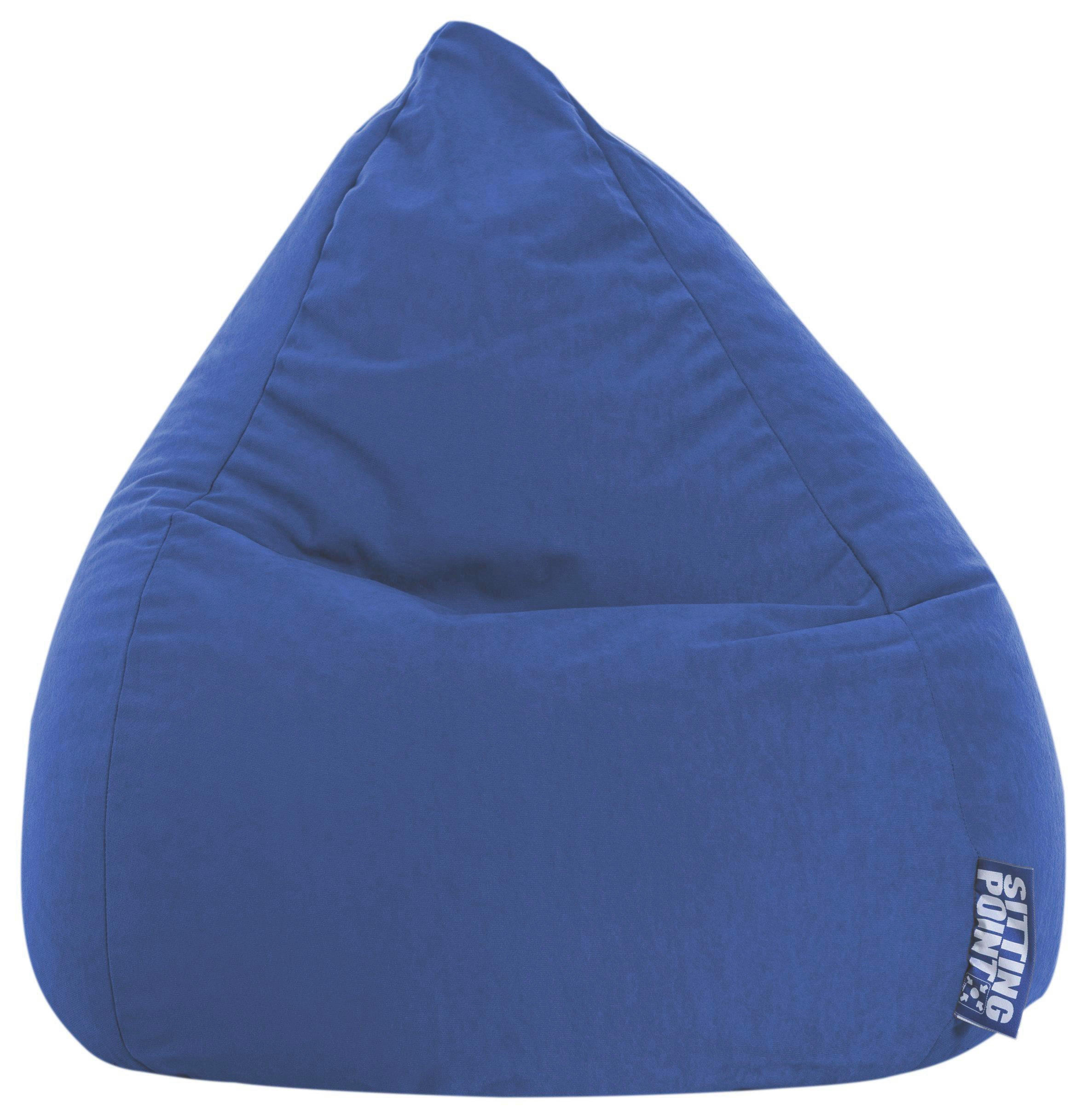 Sitzsack 120 L