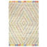 KOBEREC ORIENTÁLNÍ - přírodní barvy, Design, textilie (70/140cm) - Esposa KOBEREC ORIENTÁLNÍ - přírodní barvy, Design, textilie (70/140cm) - Esposa
