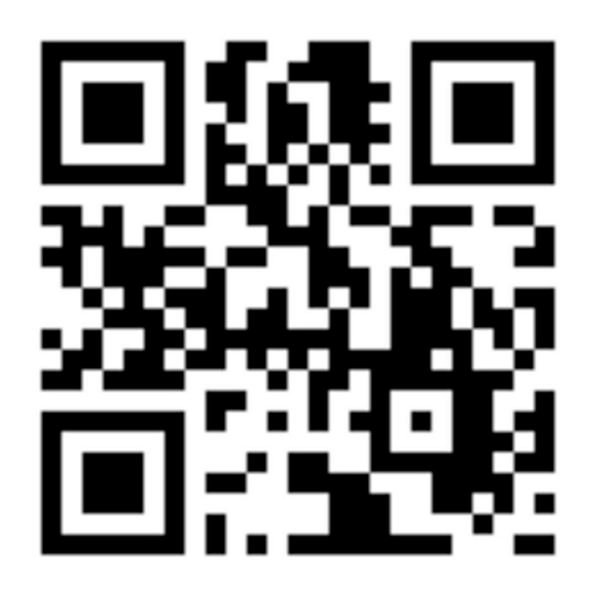 LED FILAMENT SIJALICA - prozirna, Osnovno, staklo/metal (6/11cm)