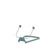 LEMO BOUNCER STAND Lemo Bouncer Stand  - Blau, Basics, Kunststoff (65/46/12,5cm) - cybex GOLD