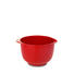 RÜHRSCHÜSSEL - Rot, Basics, Kunststoff (2l) - MEPAL ROSTI