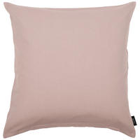 KISSENBEZUG 50/50 cm  - Violett, Basics, Textil (50/50cm) - Novel