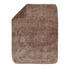 WOHNDECKE 220/240 cm Anthrazit - Anthrazit, Design, Textil (220/240cm) - Novel