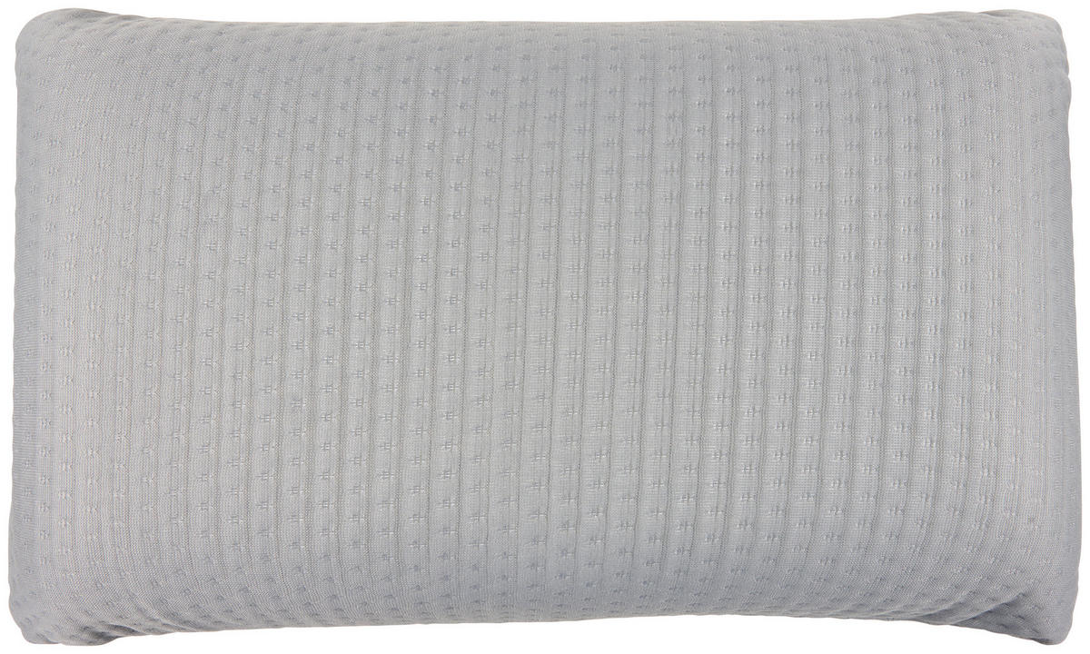 NACKENKISSEN 24/42 cm  - Basics (24/42cm) - Esposa