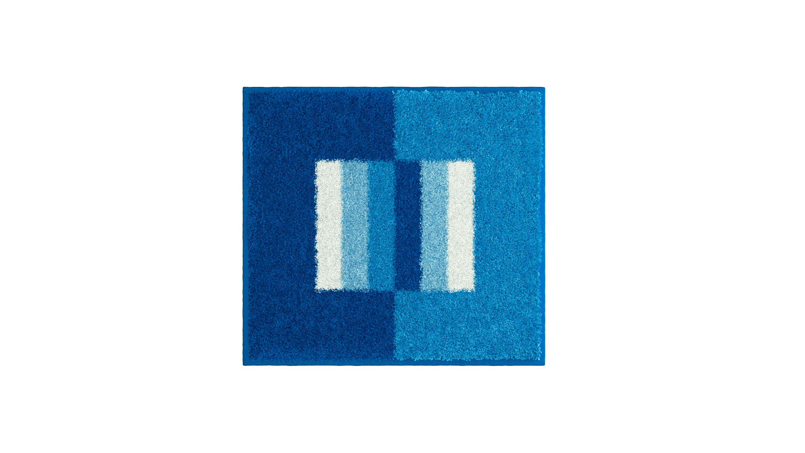 Grund PREDLOŽKA PRED BIDET, 40/50 cm