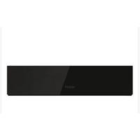 WÄRMESCHUBLADE {item.attr('11398-1305','true'),[ mit Mikrowellenfunktion ]} - (14,2/59,5/55cm) - Haier