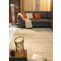 KOBEREC ORIENTÁLNÍ, 60/90 cm, přírodní barvy - přírodní barvy, Natur, textil (60/90cm) - Esposa KOBEREC ORIENTÁLNÍ, 60/90 cm, přírodní barvy - přírodní barvy, Natur, textil (60/90cm) - Esposa