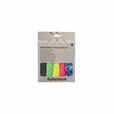 MIKROFASERTUCH - Multicolor, Basics, Textil (32/32cm) - Homeware
