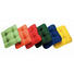 POLSTER - KONVENTIONELL, Textil (40/8/40cm) POLSTER - KONVENTIONELL, Textil (40/8/40cm)