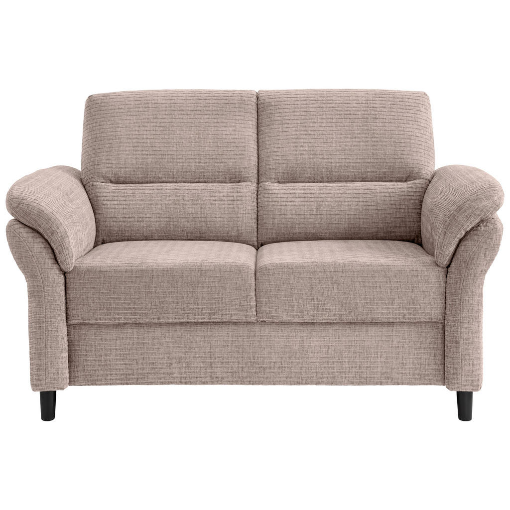2-sitzer-sofa Cavoli, Beige B: 147 Cm