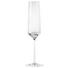 SEKTGLAS - Klar, Basics, Glas (0,7/ 25,2cm) - SCHOTT ZWIESEL