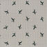 VORHANGSTOFF per lfm blickdicht - Beige/Grün, LIFESTYLE, Textil (160cm) - Landscape VORHANGSTOFF per lfm blickdicht - Beige/Grün, LIFESTYLE, Textil (160cm) - Landscape
