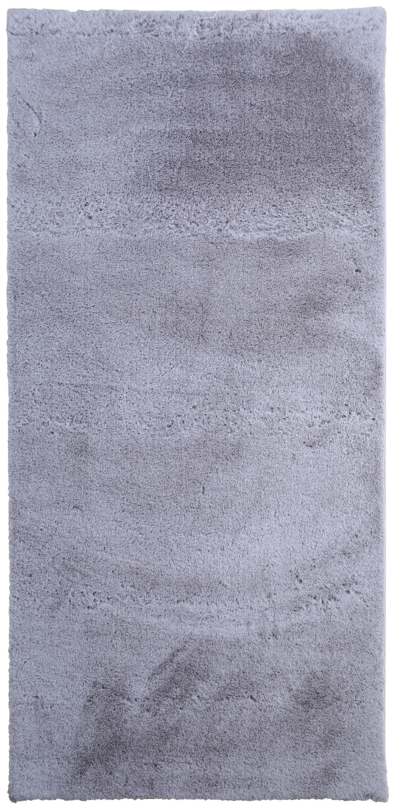 HOSSZÚ SZÁLÚ SZŐNYEG   - bézs, Basics, szőrme (70/140cm)