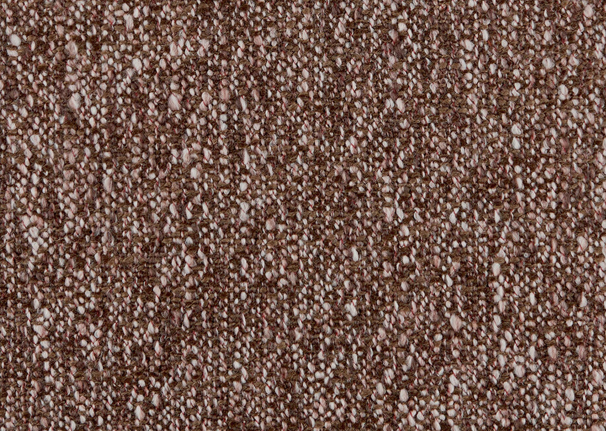 FERNSEHSESSEL in Flachgewebe Weinrot  - Weinrot/Schwarz, KONVENTIONELL, Kunststoff/Textil (69/105/82cm) - Himolla