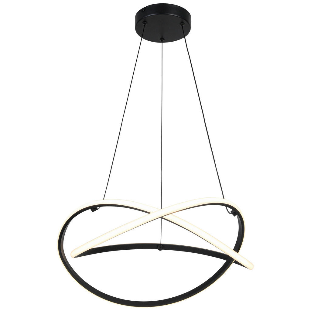 Collett's Monde ZÁVESNÉ SVIETIDLO, 47/120 cm