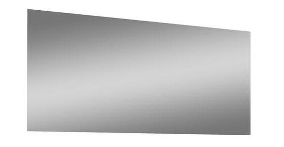 WANDSPIEGEL 136/64/3 cm in rechteckig - Design, Glas (136/64/3cm) - Dieter Knoll