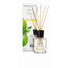 DIFFUSER LIME LIGHT - Transparent, Basics (0,1l) - Ipuro DIFFUSER LIME LIGHT - Transparent, Basics (0,1l) - Ipuro