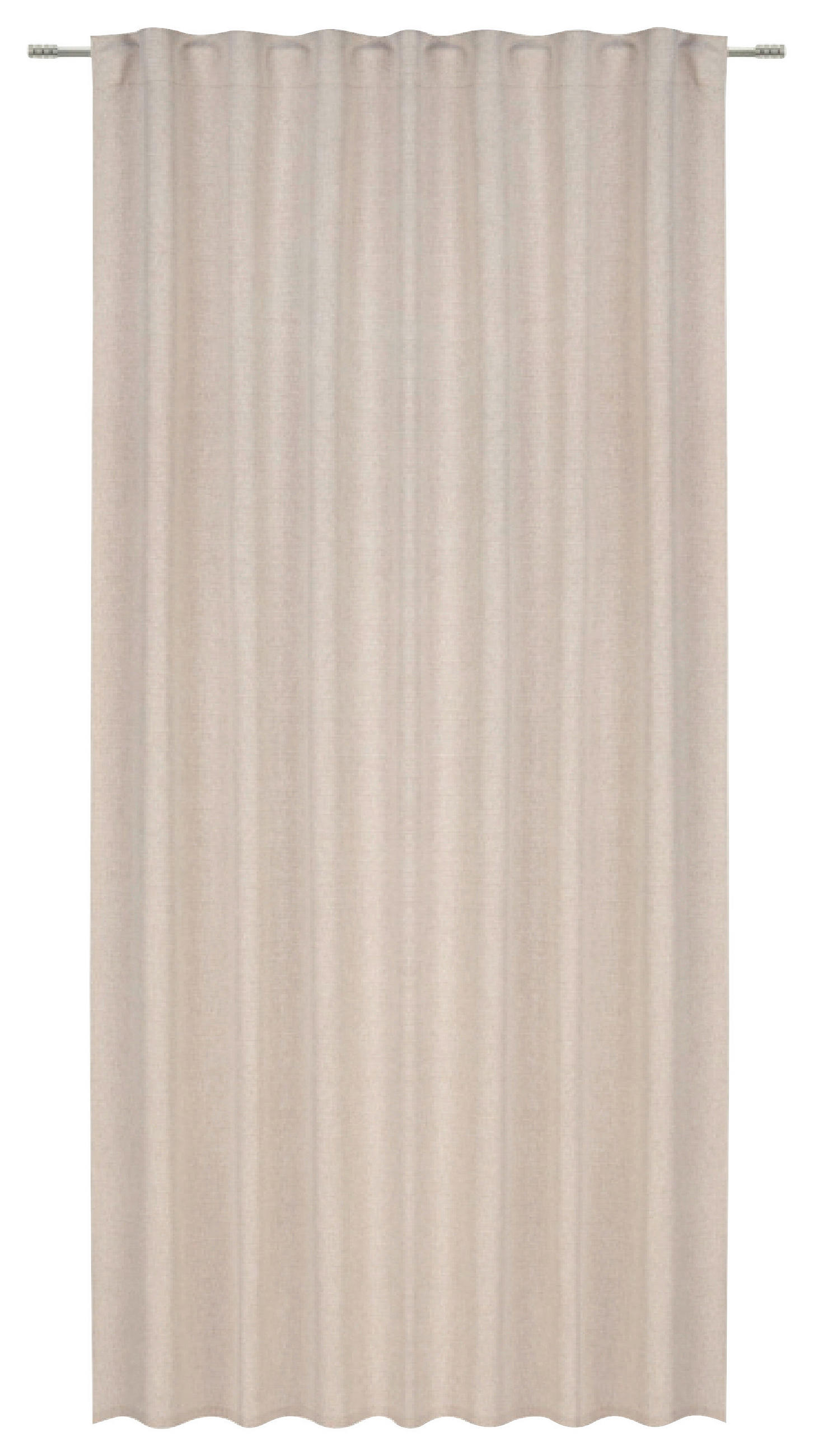 Verdunkelungsvorhang Anna