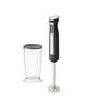STABMIXER-SET Sous Chef  - Anthrazit, Basics, Kunststoff (700ml) - GUZZINI