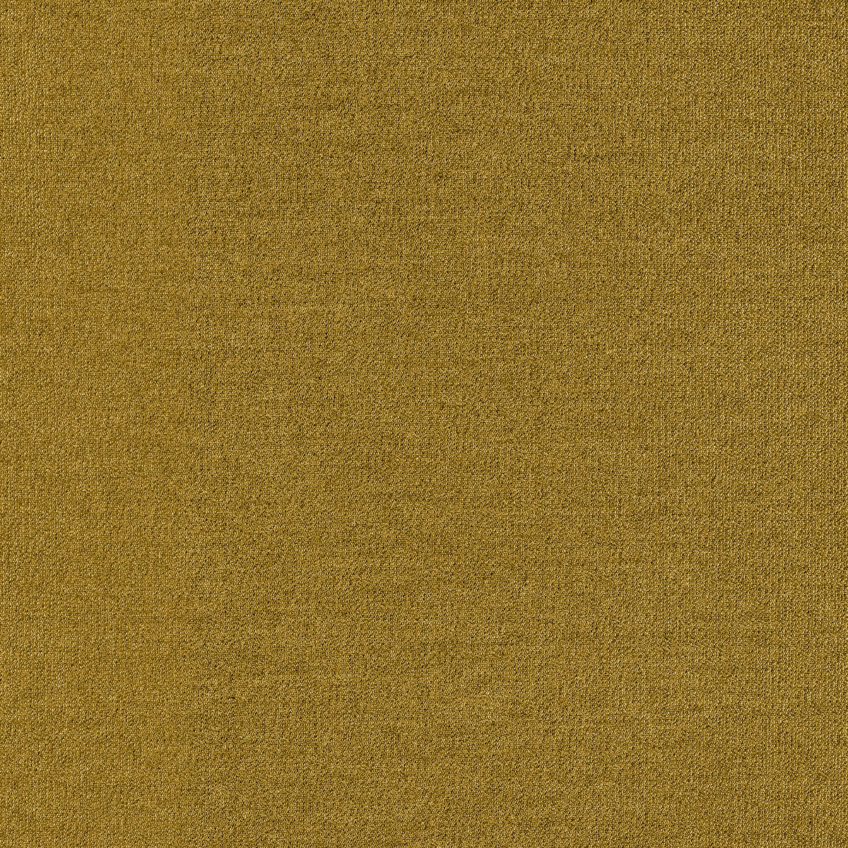 ECKSOFA in Flachgewebe Hellgrün  157/344 cm  - Schwarz/Hellgrün, Design, Textil/Metall (157/344cm) - Chilliano