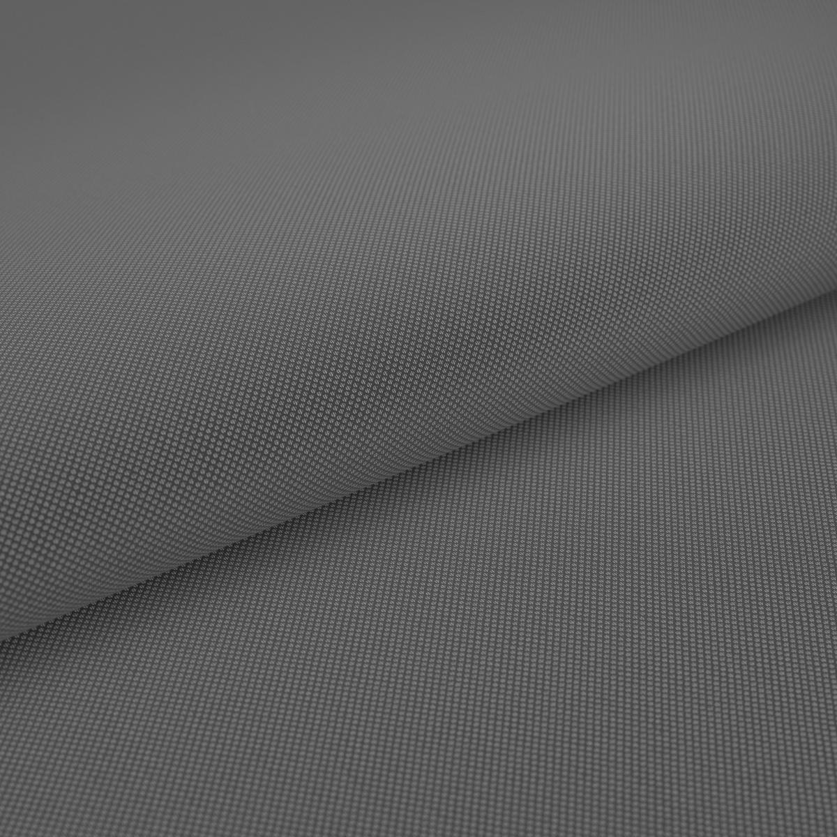 DREHSTUHL Blau, Schwarz  - Blau/Schwarz, MODERN, Kunststoff/Textil (70/103-115/70cm)