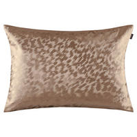 KISSENHÜLLE J!Spirit nude 40/60 cm  - Cognac, Design, Textil (40/60cm) - Joop!