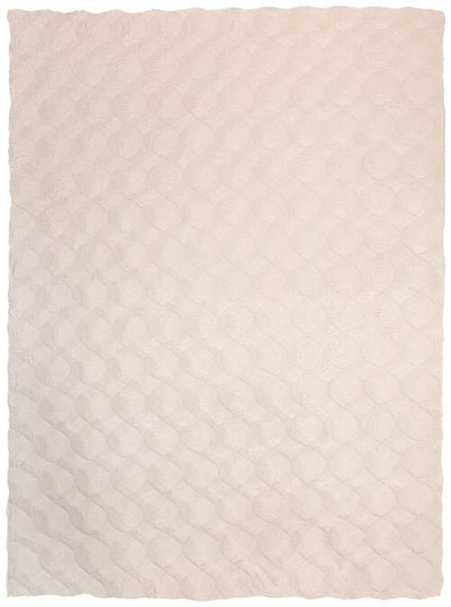 Obsession KOBEREC S VYSOKÝM VLASOM, 120/170 cm,