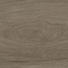 VINYLBODEN per m² - Eichefarben, KONVENTIONELL, Kunststoff (122/18/0,4cm) - Venda VINYLBODEN per m² - Eichefarben, KONVENTIONELL, Kunststoff (122/18/0,4cm) - Venda