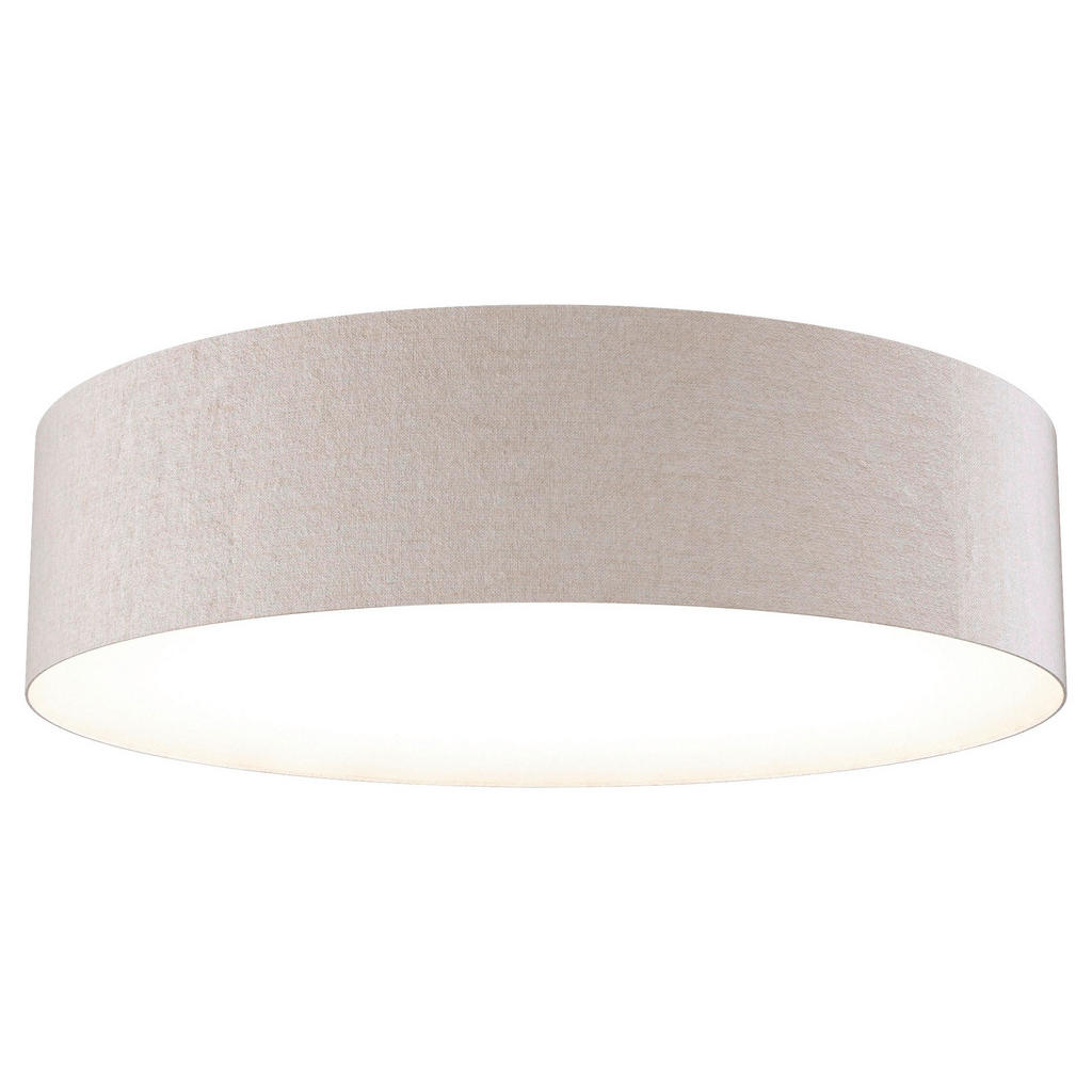 Tint STROPNÉ LED SVIETIDLO, 40 cm