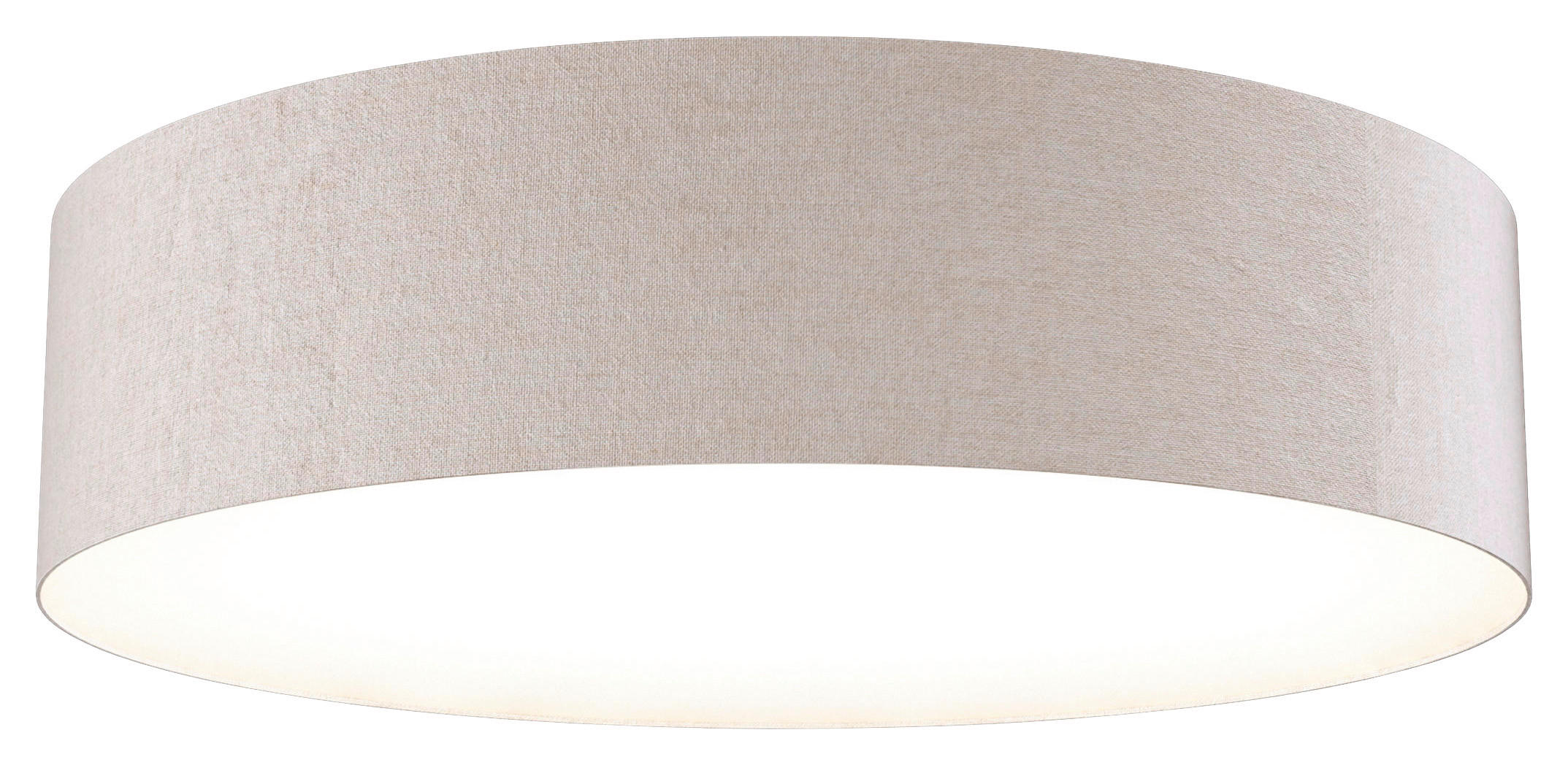 Tint STROPNÍ LED SVÍTIDLO, 40 cm