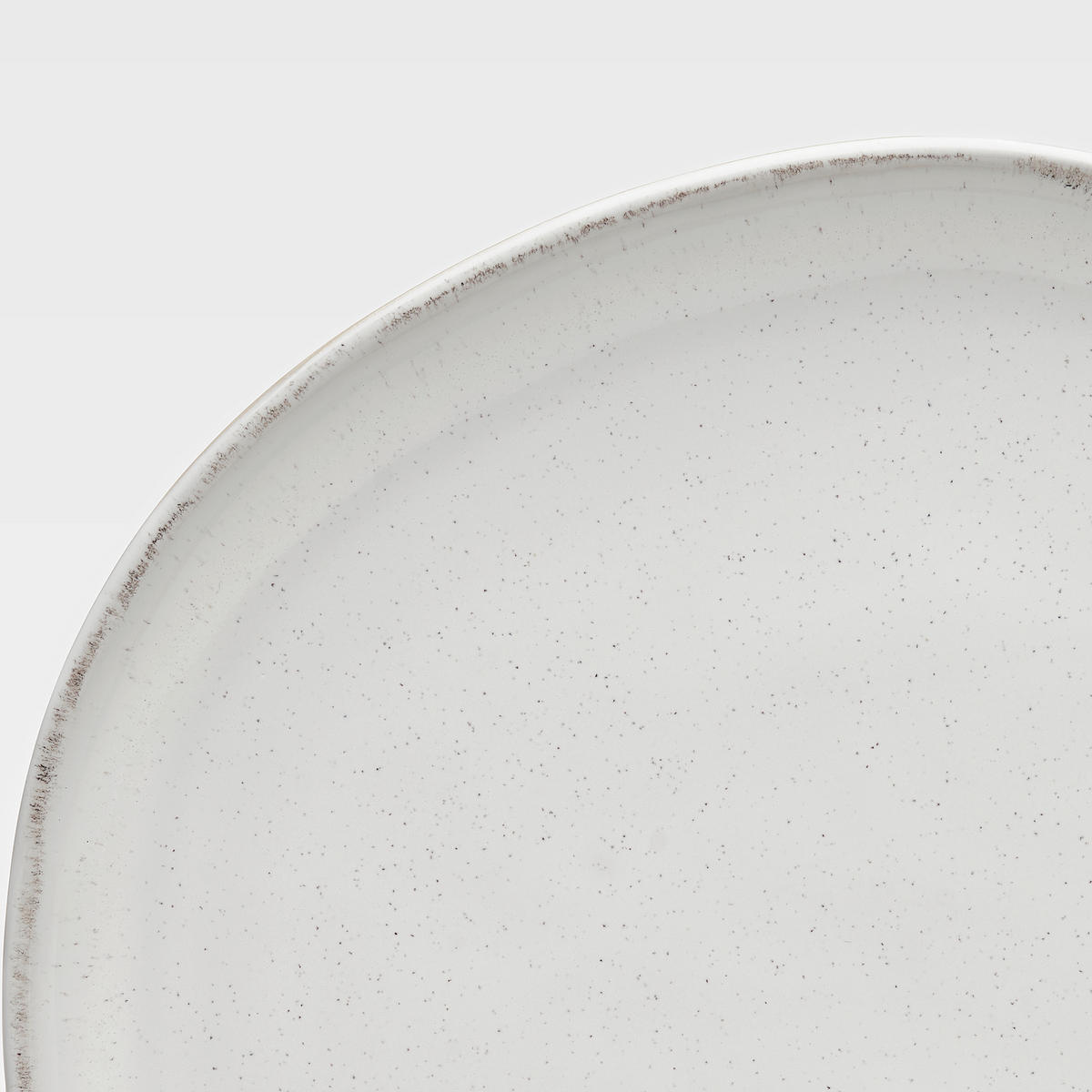 KOMBISERVICE Urban 16-teilig  - Beige, Basics, Keramik - Van Well