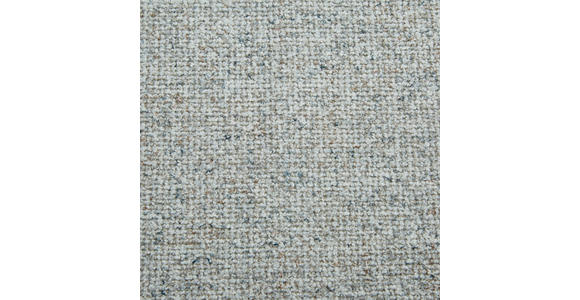 ARMLEHNSTUHL  Sitzfläche 360° drehbar, automatische Rückholfunktion Leinenoptik  - Beige/Schwarz, Design, Holz/Textil (61/84/62cm) - Valnatura