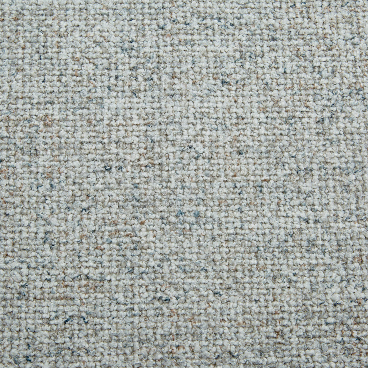 ARMLEHNSTUHL  Sitzfläche 360° drehbar, automatische Rückholfunktion Leinenoptik  - Beige/Schwarz, Design, Holz/Textil (61/84/62cm) - Valnatura