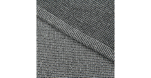 ÜBERWURF 130/180 cm - Schwarz, Trend, Textil (130/180cm) - Esposa