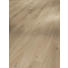 DESIGNBODEN per m² - Hellbraun/Eichefarben, MODERN, Holz/Holzwerkstoff (128,5/19,1/0,9cm) - Parador DESIGNBODEN per m² - Hellbraun/Eichefarben, MODERN, Holz/Holzwerkstoff (128,5/19,1/0,9cm) - Parador