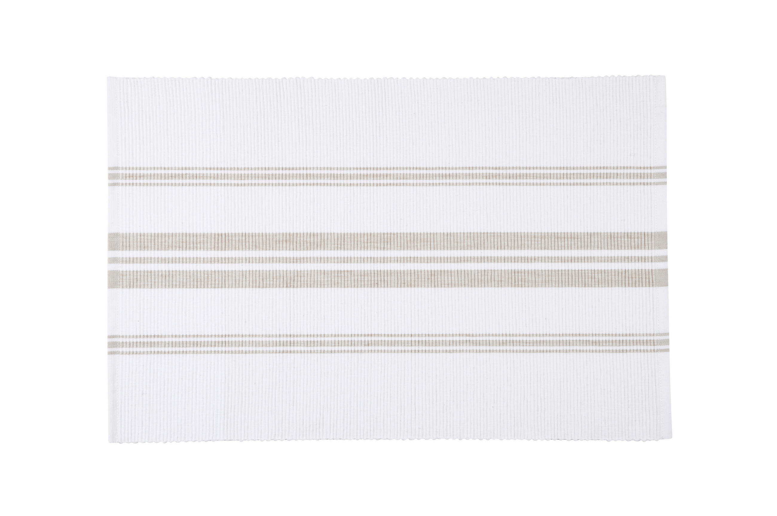 STONI PODMETAČ   - Osnovno, tekstil (35/50cm)